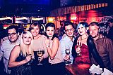 Party 02.12